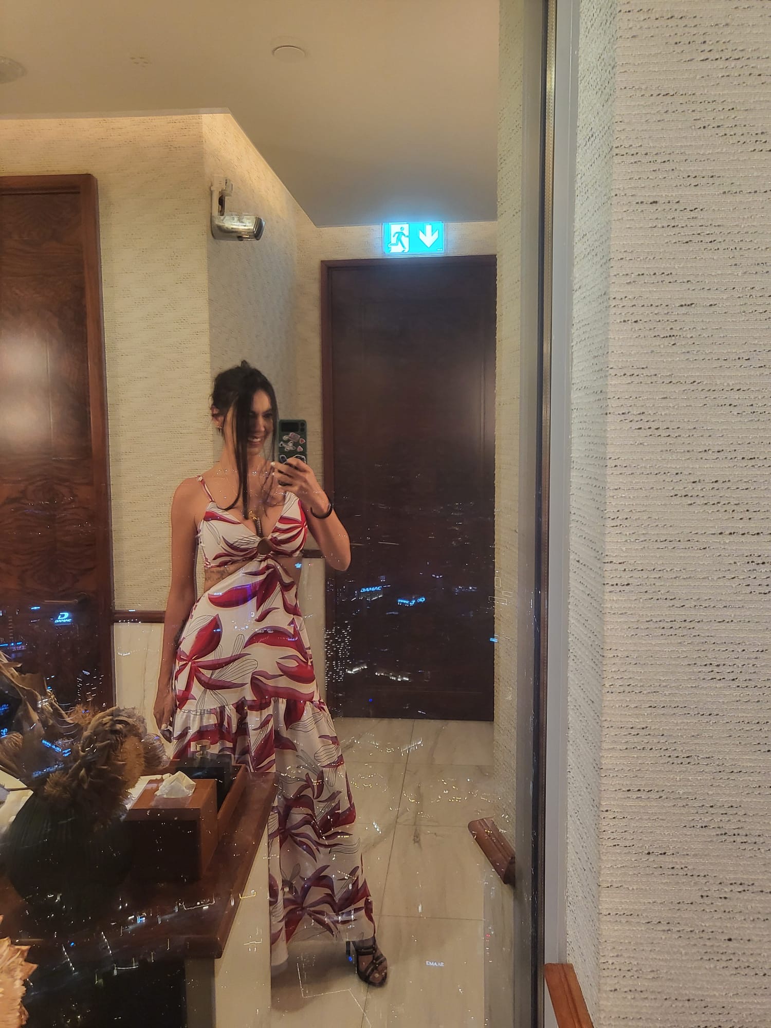 686836172|VALENTINA BRASIL|Chica