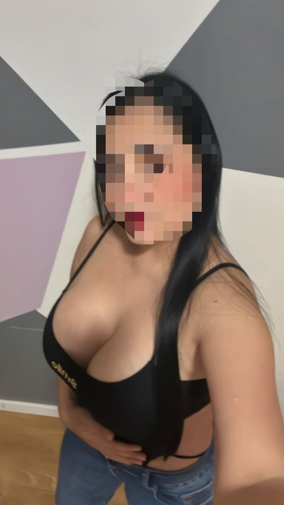 613716984|NIKOL|Chica