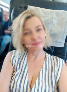 Escort en Zaragoza - 640927201