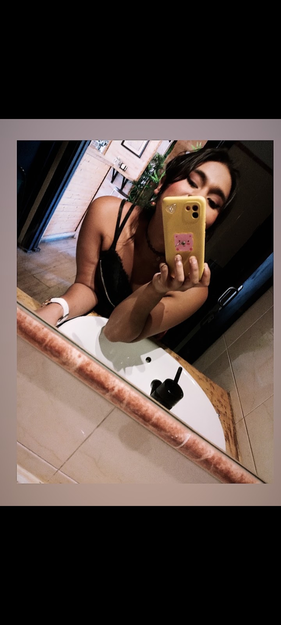 613294102|VALERIA|Chica