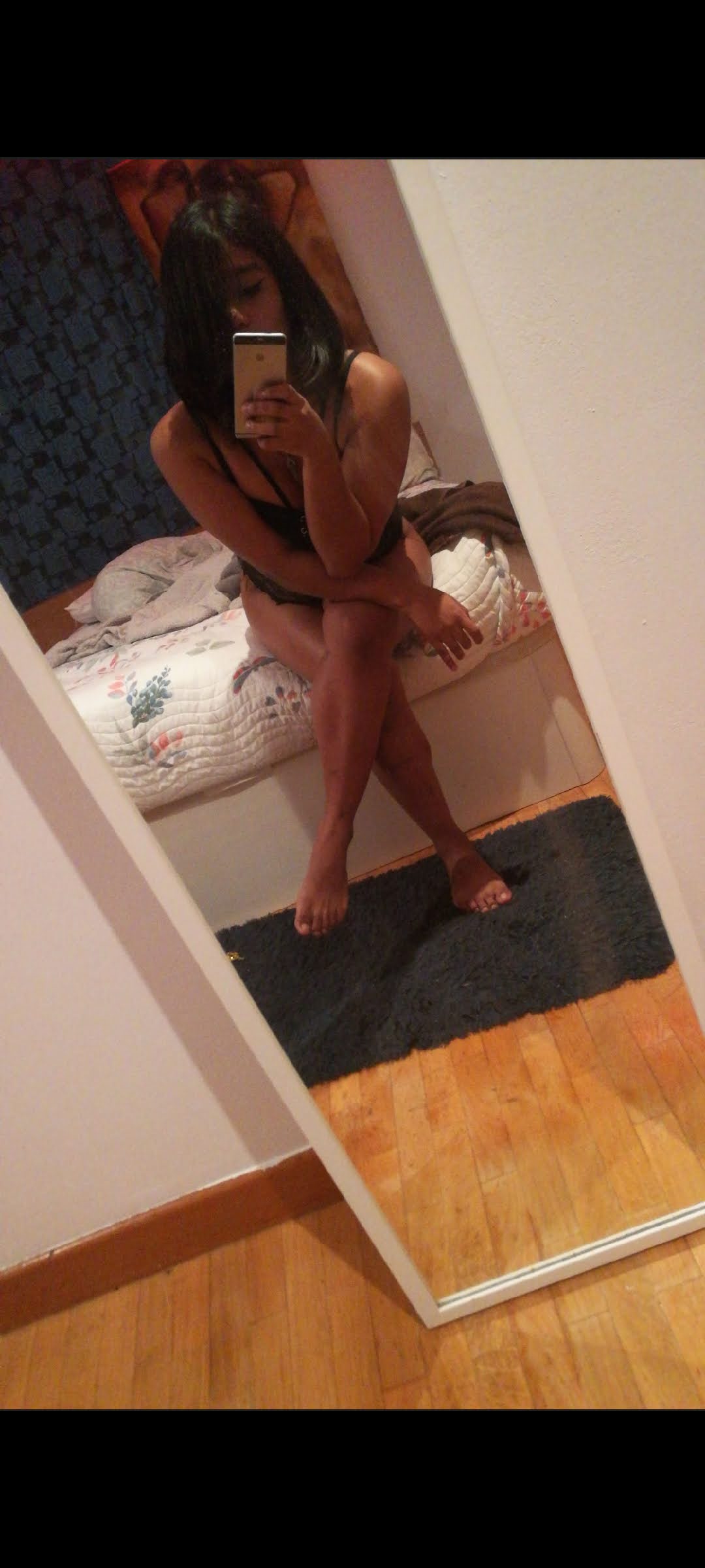 613294102|VALERIA|Chica
