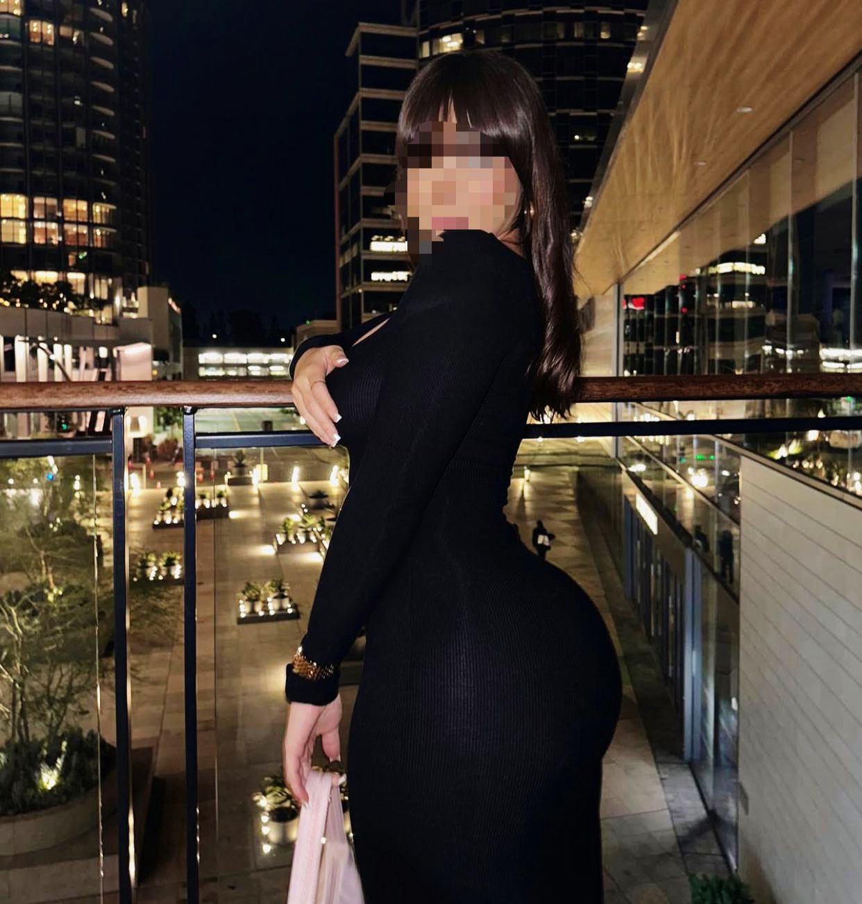 600806517|NATY|Chica