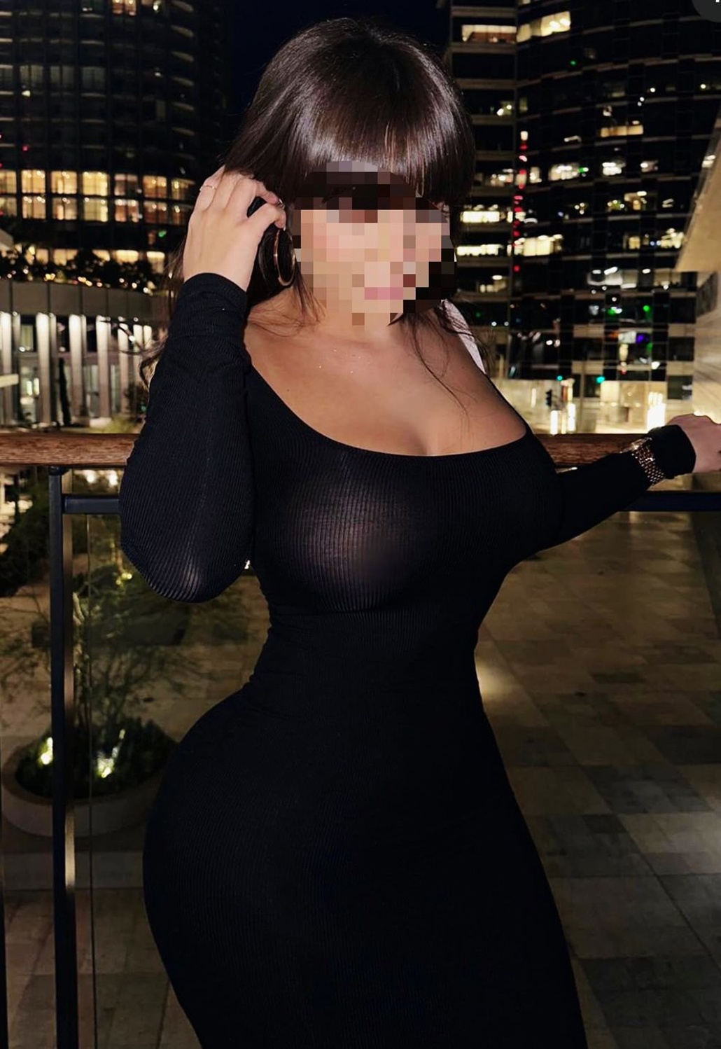 600806517|NATY|Chica