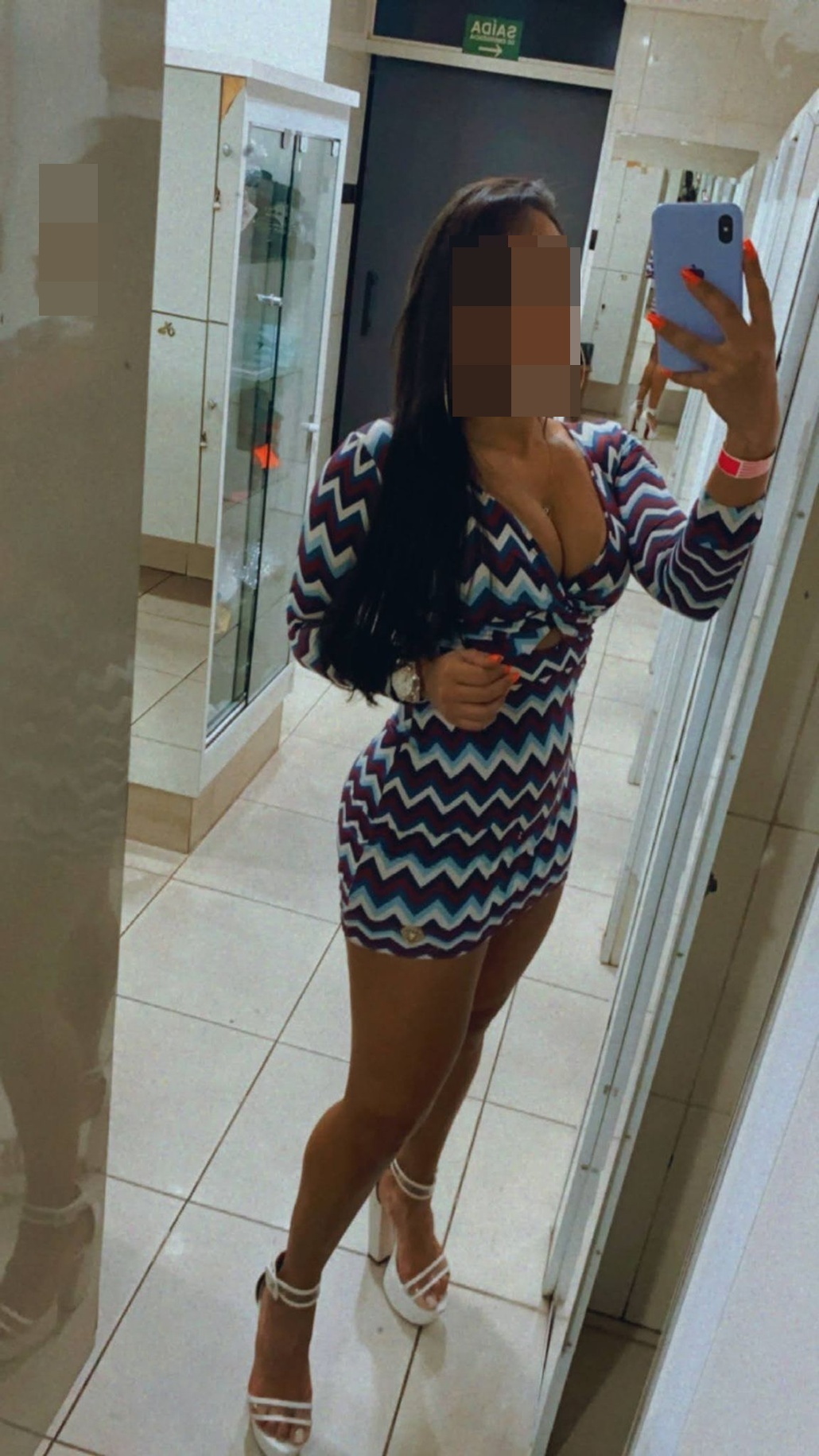 627658330|ANITTA|Chica