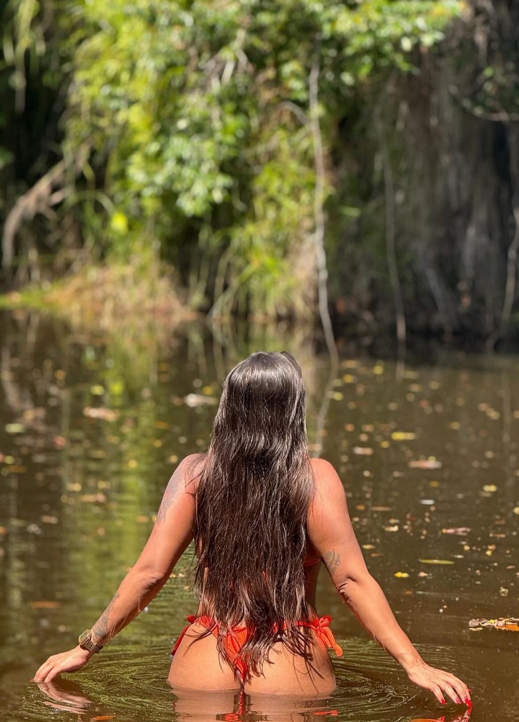 627658330|ANITTA|Chica