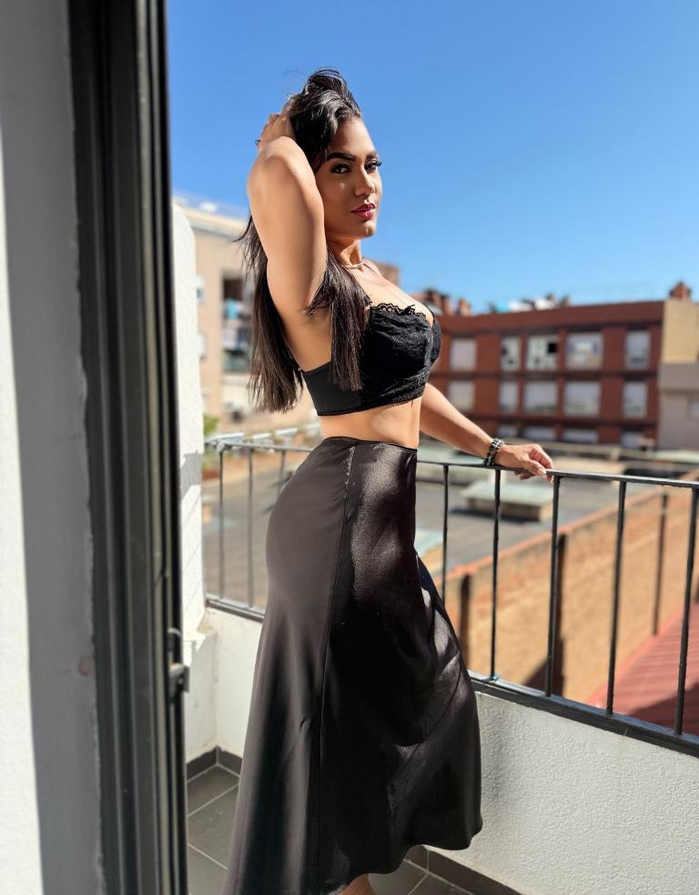 674611259|RAQUEL|Chica