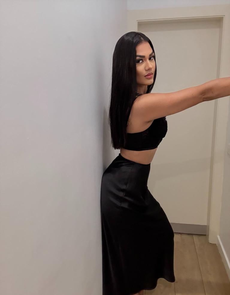 674611259|RAQUEL|Chica