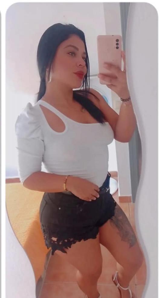 617785763|NAOMI|Chica
