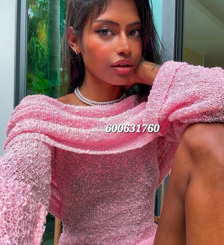 600631760|TANIA|Chica