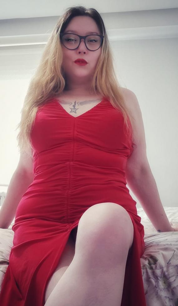 651855730|IRENE|Chica