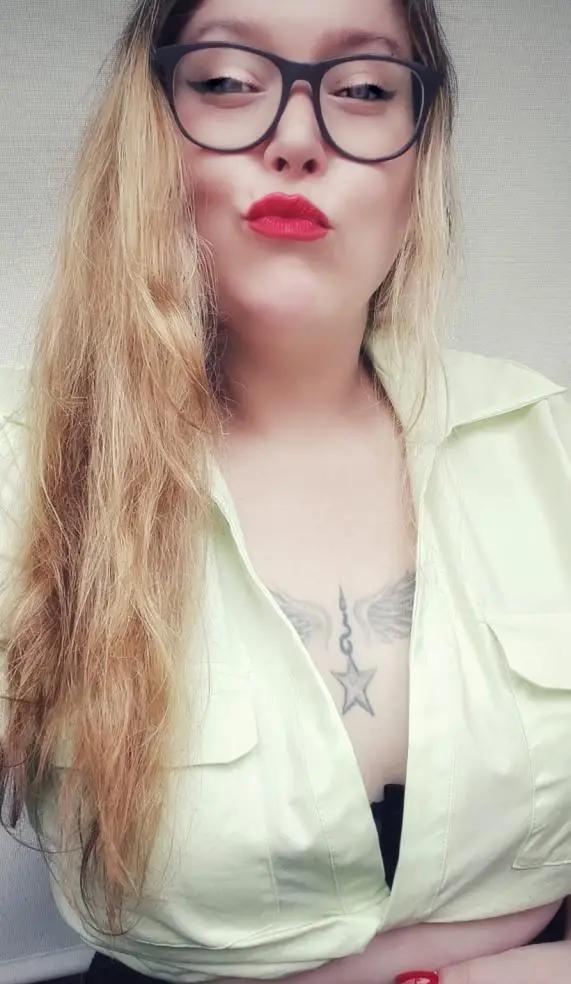 651855730|IRENE|Chica