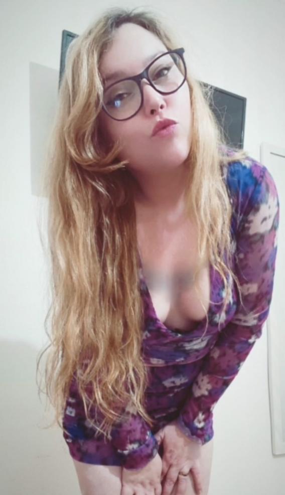 651855730|IRENE|Chica