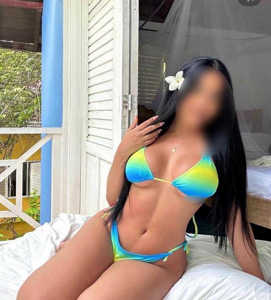 603149444|VALENTINA|Chica