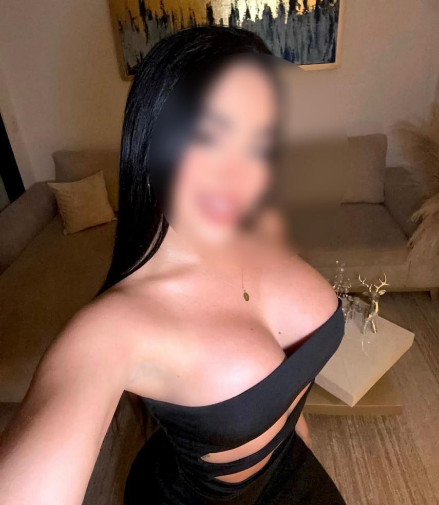 603149444|VALENTINA|Chica