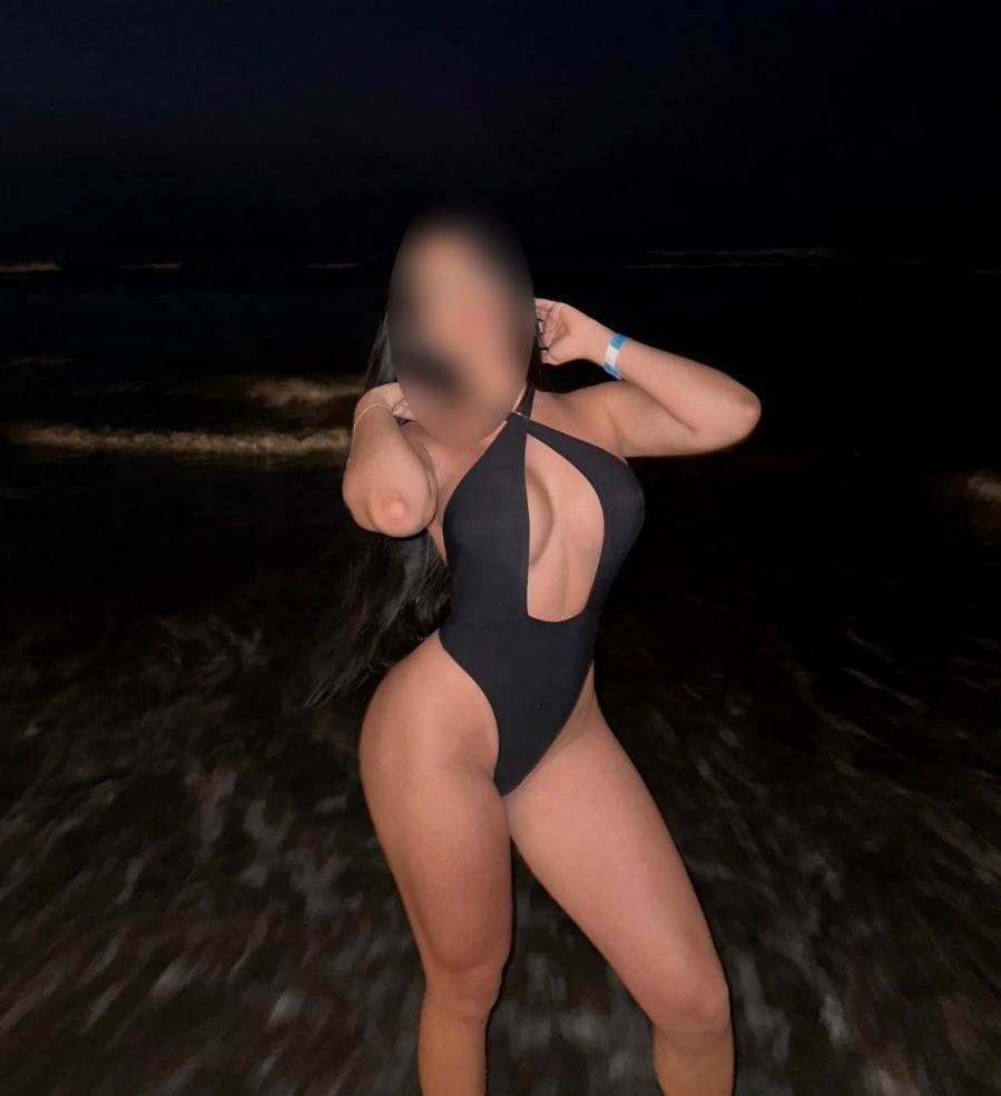 603149444|VALENTINA|Chica