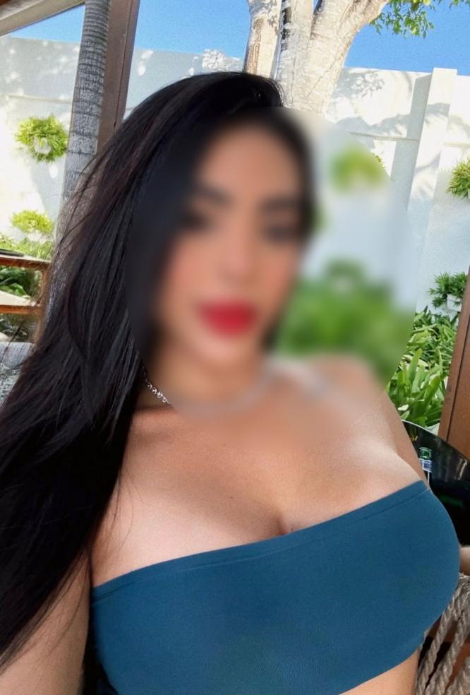 603149444|VALENTINA|Chica