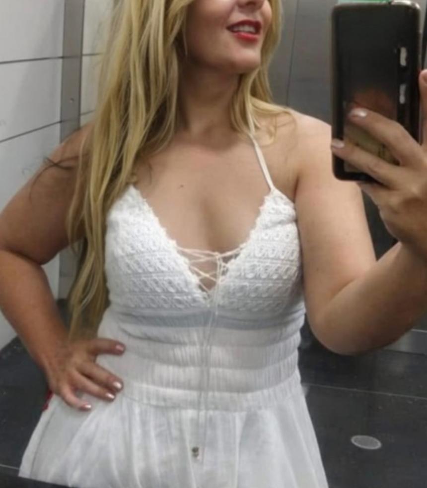 655510645|ANDREA|Chica