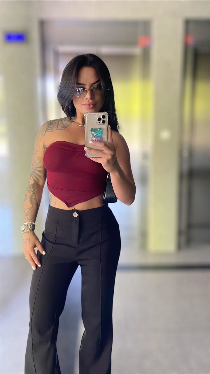 612470341|BIANCA|Chica
