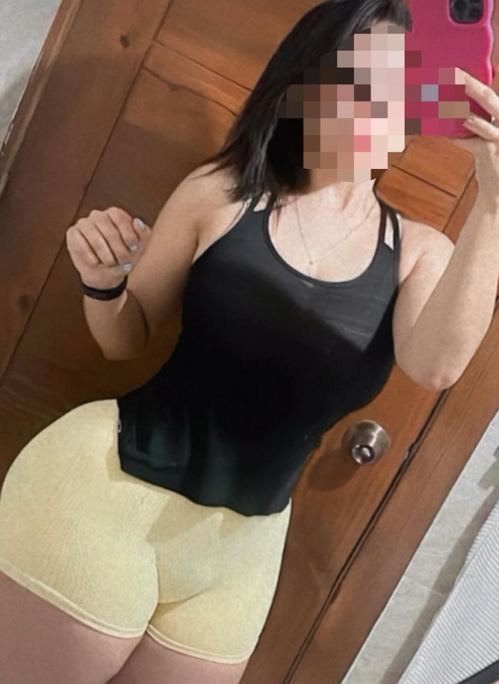 615840855|DALILA|Chica