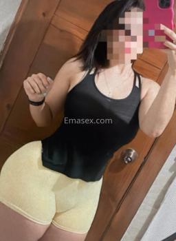 Puta en León - 615840855