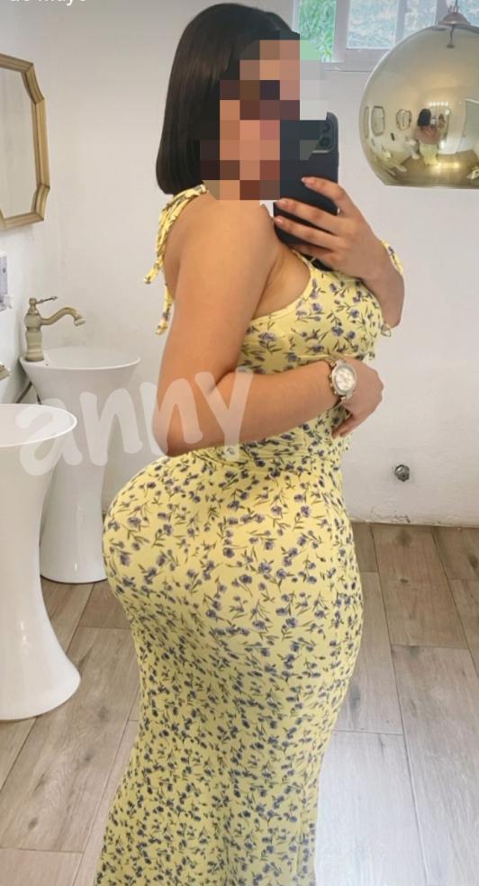 615840855|DALILA|Chica