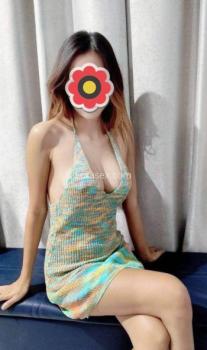 Puta en León - 656290001