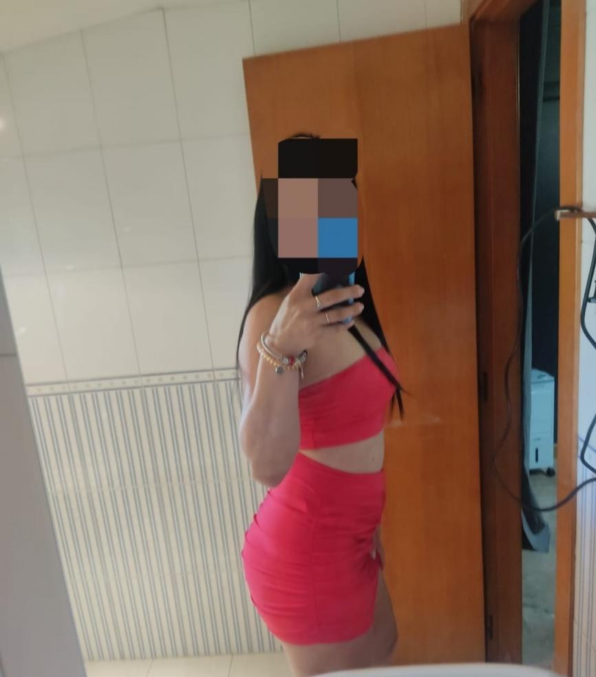 604843305|NOHELIA|Chica