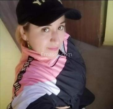 Puta en Lleida - 613227259