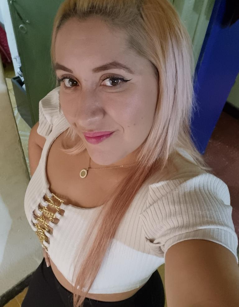 613227259|CATALINA|Chica