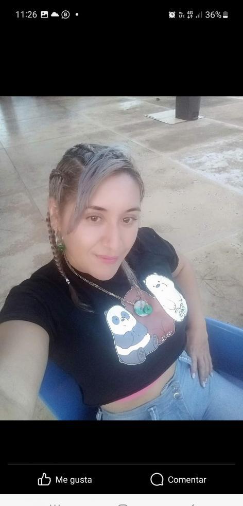613227259|CATALINA|Chica