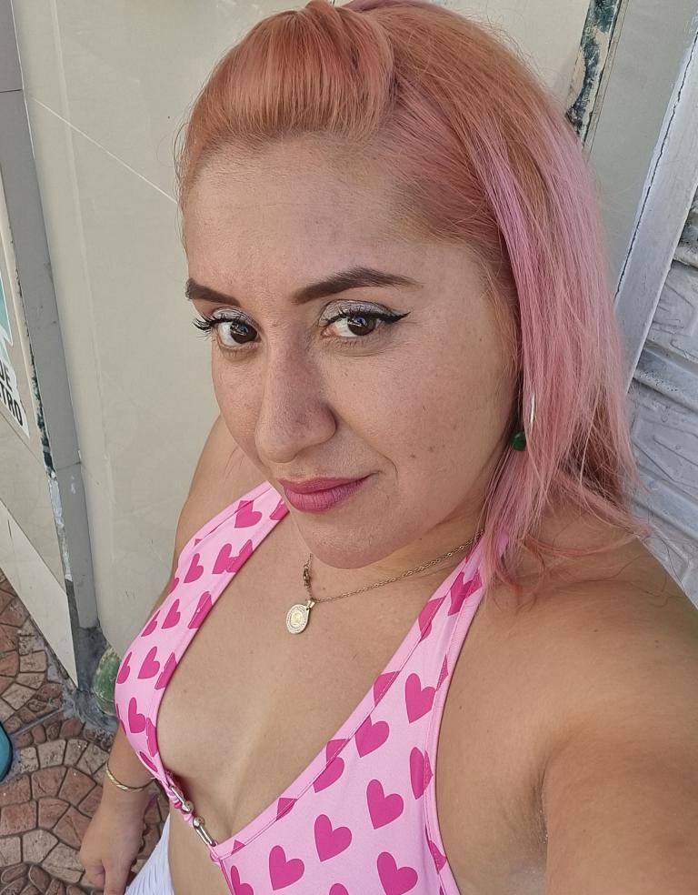 613227259|CATALINA|Chica