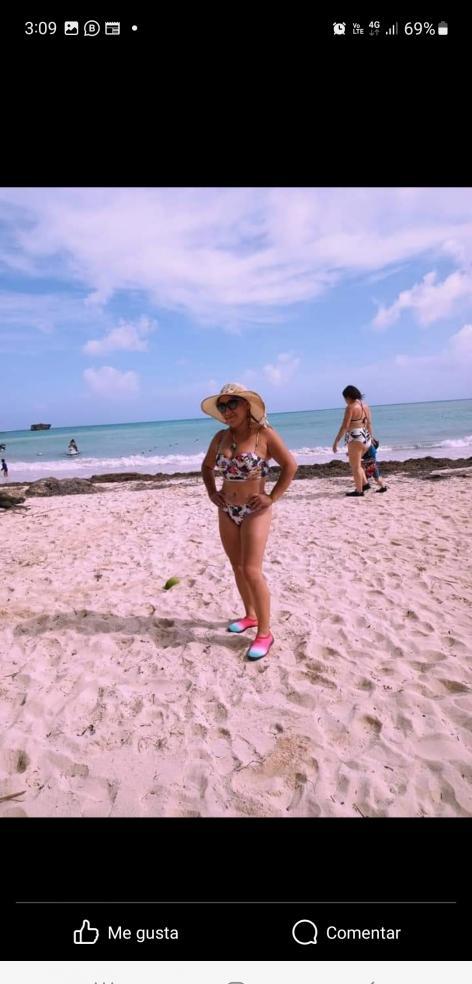 613227259|CATALINA|Chica