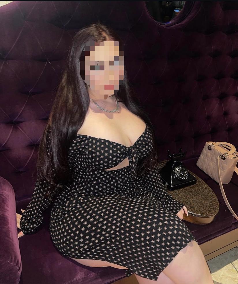 642022720|SOFÍA|Chica