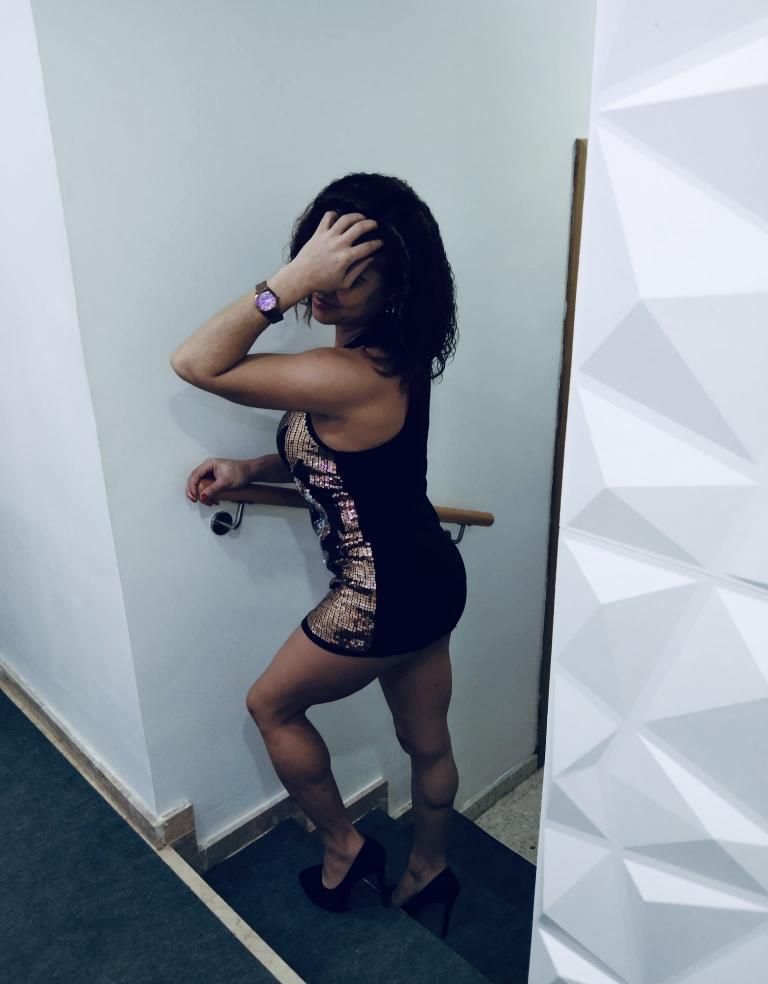 632017881|BRITANY|Chica