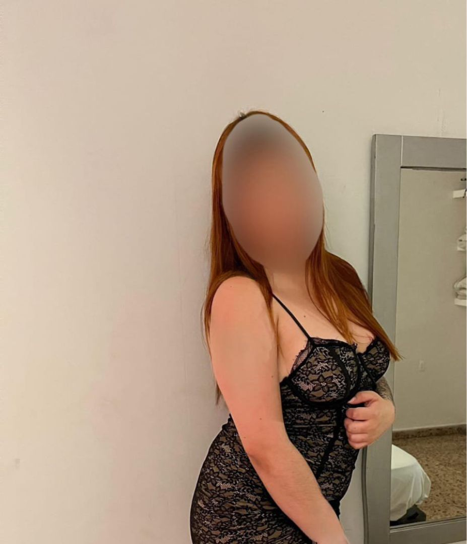 613246860|ANA|Chica