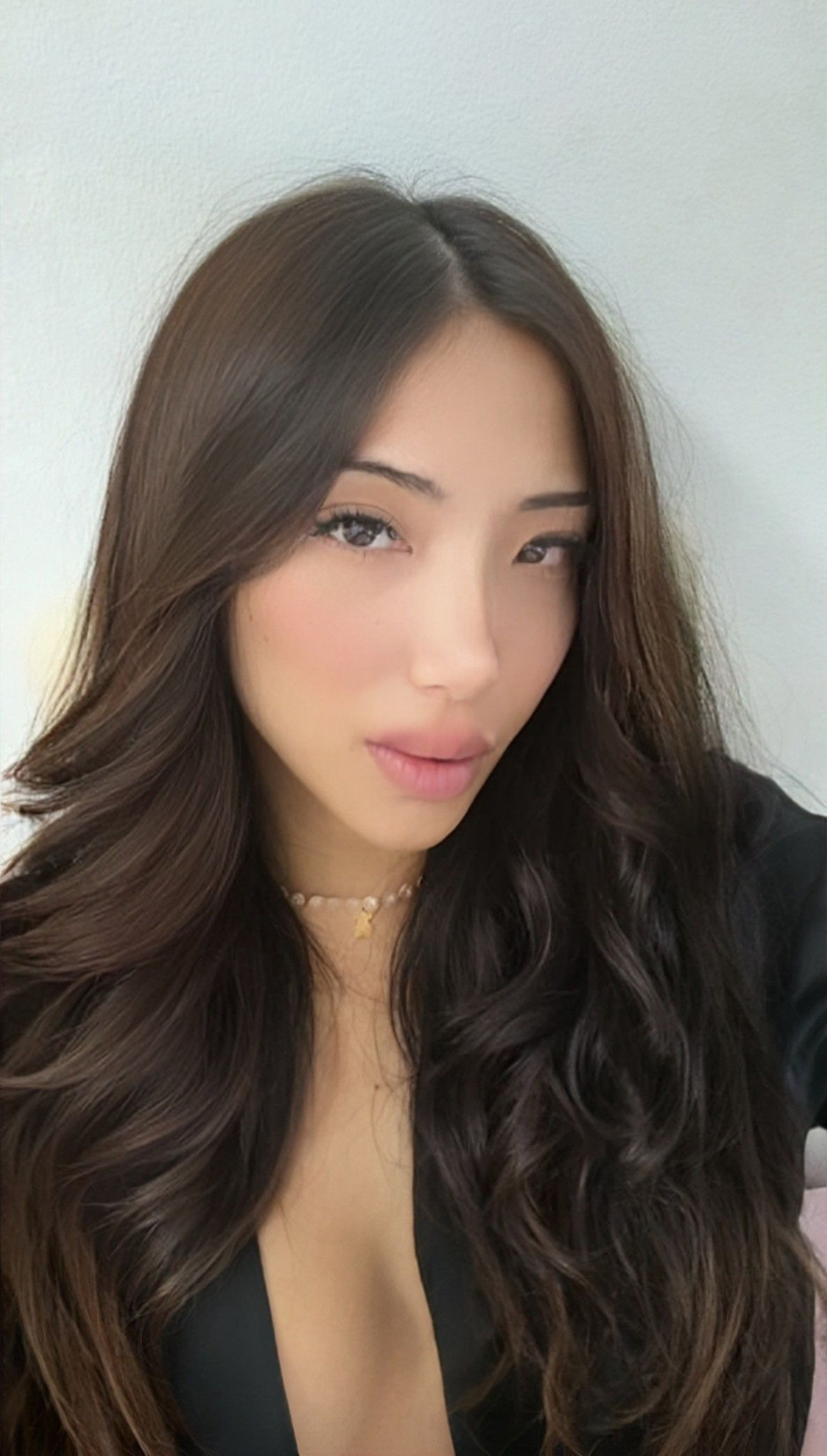 642388026|JESS|Chica
