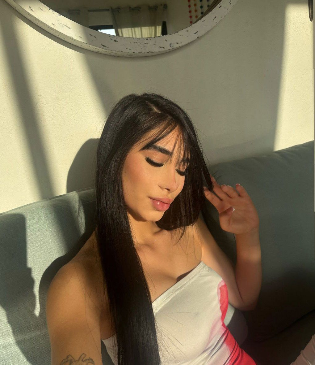 631210853|MARIANA|Chica
