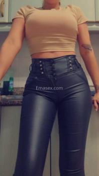 Puta en Valencia - 641153799