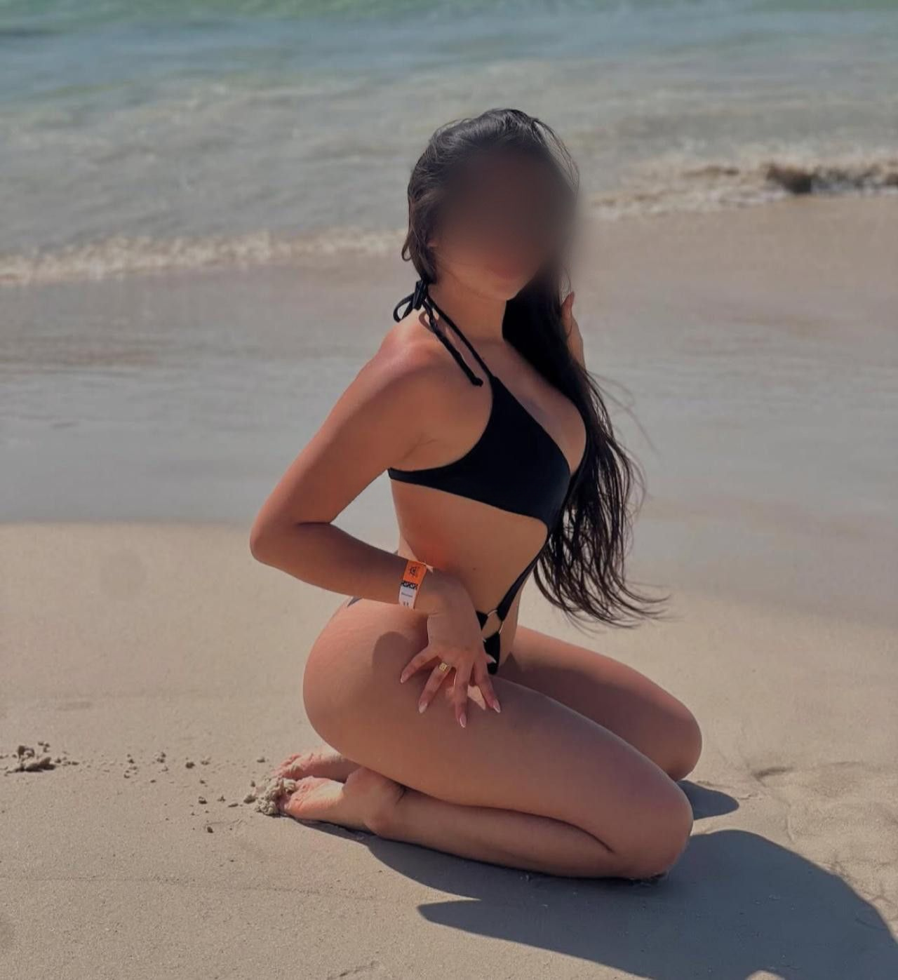 604308803|SOFÍA|Chica