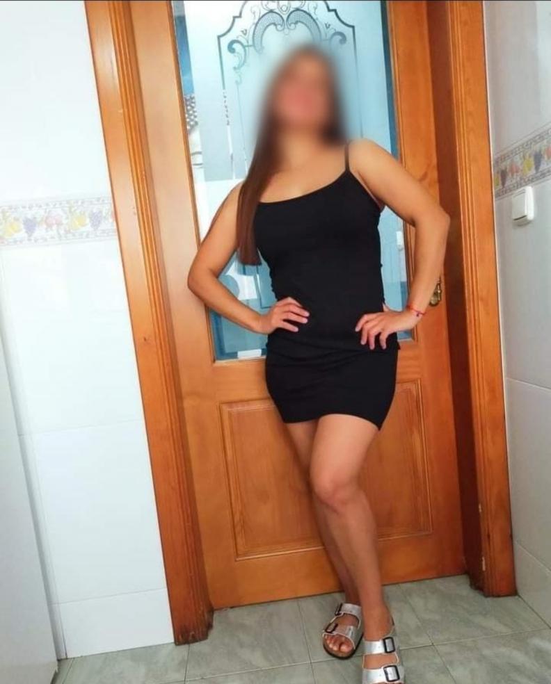 660266554|MEL|Chica