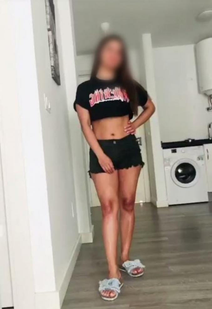 660266554|MEL|Chica