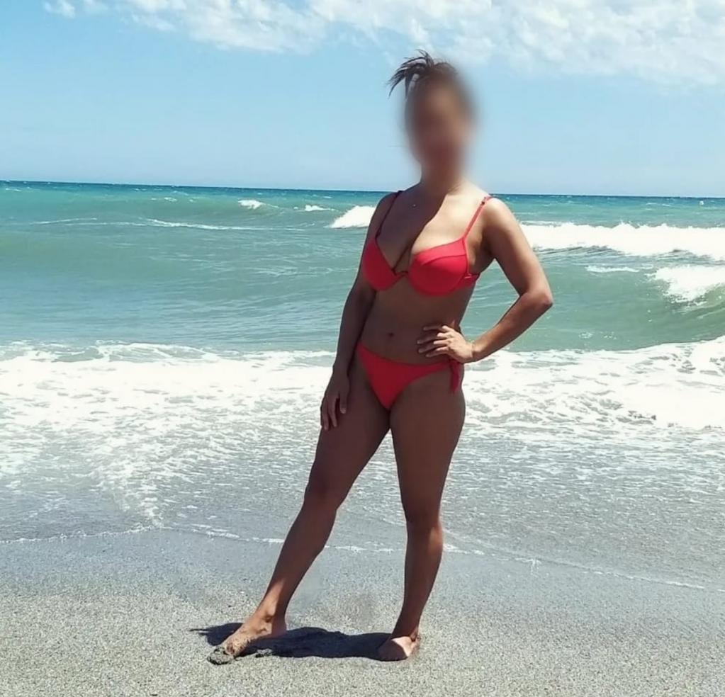 660266554|MEL|Chica