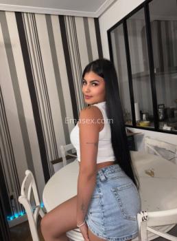 Puta en Valladolid - 613557325