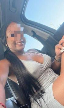 Puta en Valladolid - 612247511