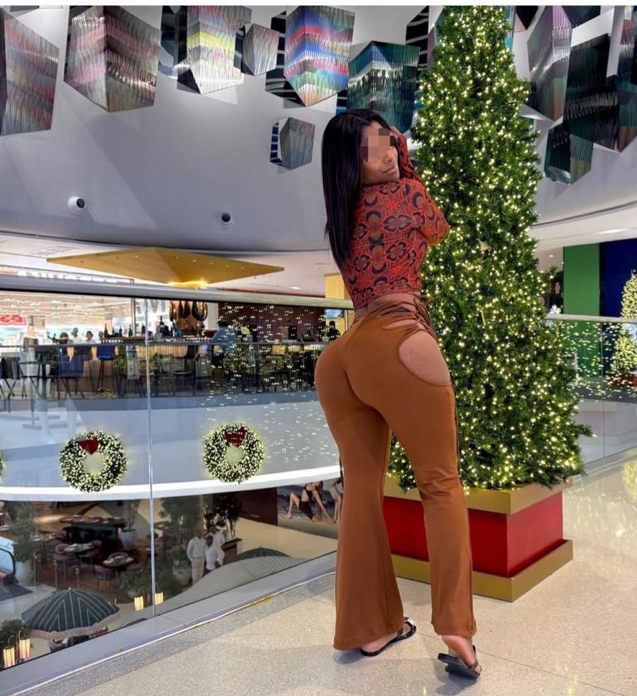 612247818|PAMELA|Chica