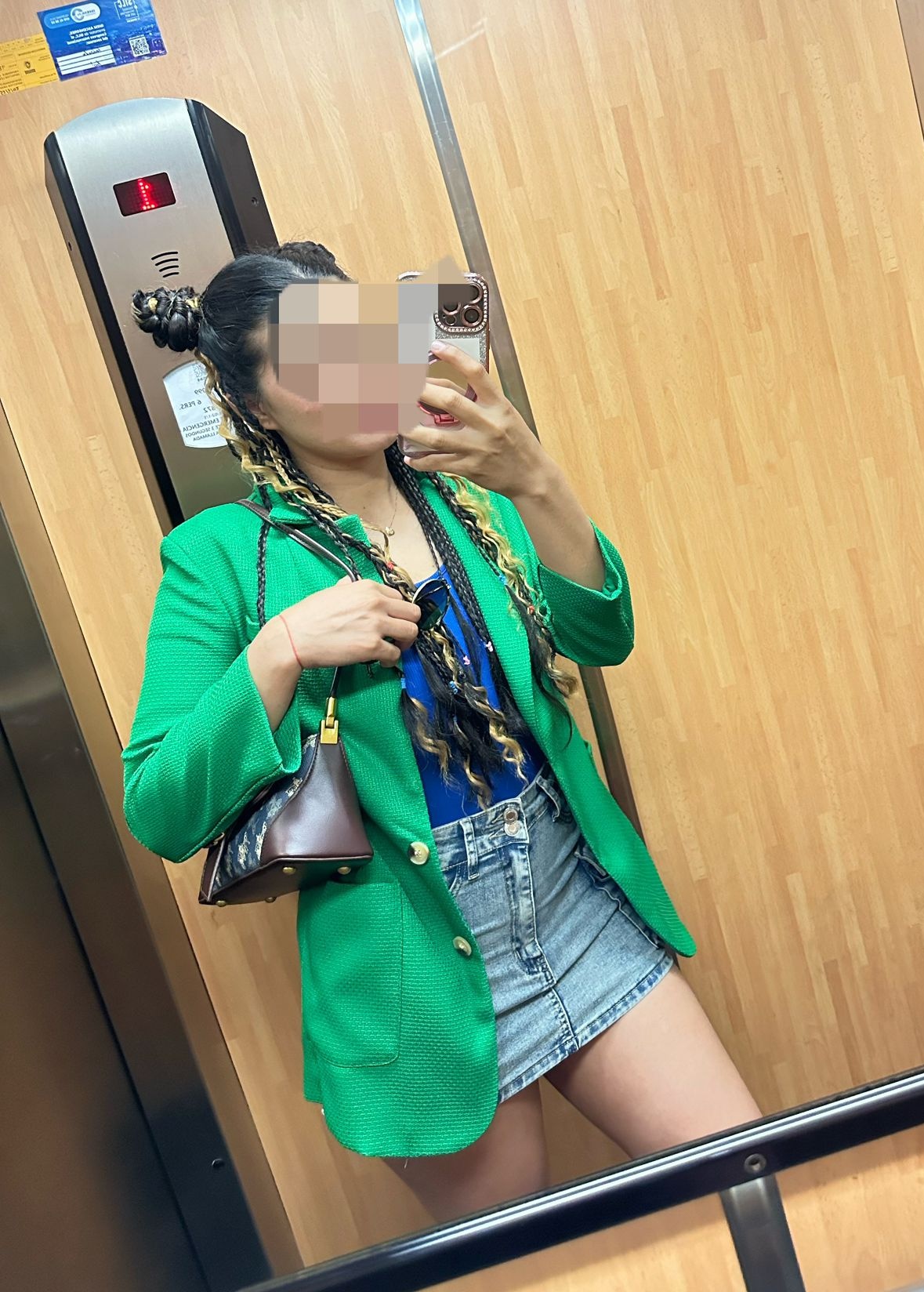 641507548|NEREA|Escort