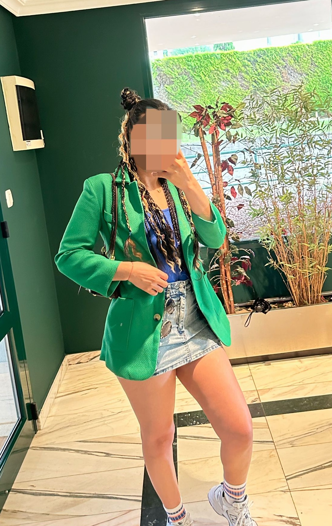 641507548|NEREA|Escort