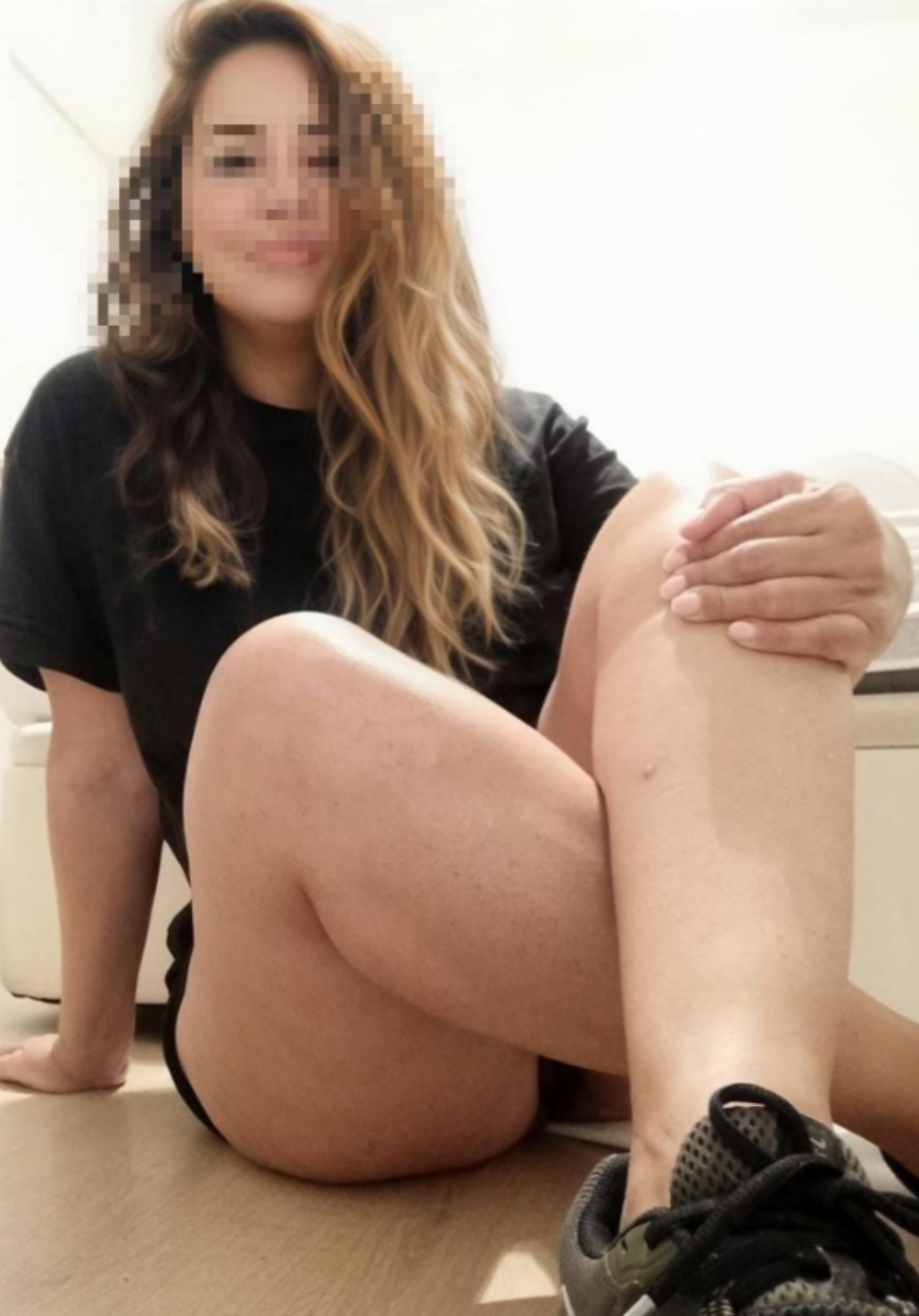 642236345|ROCHY|Chica