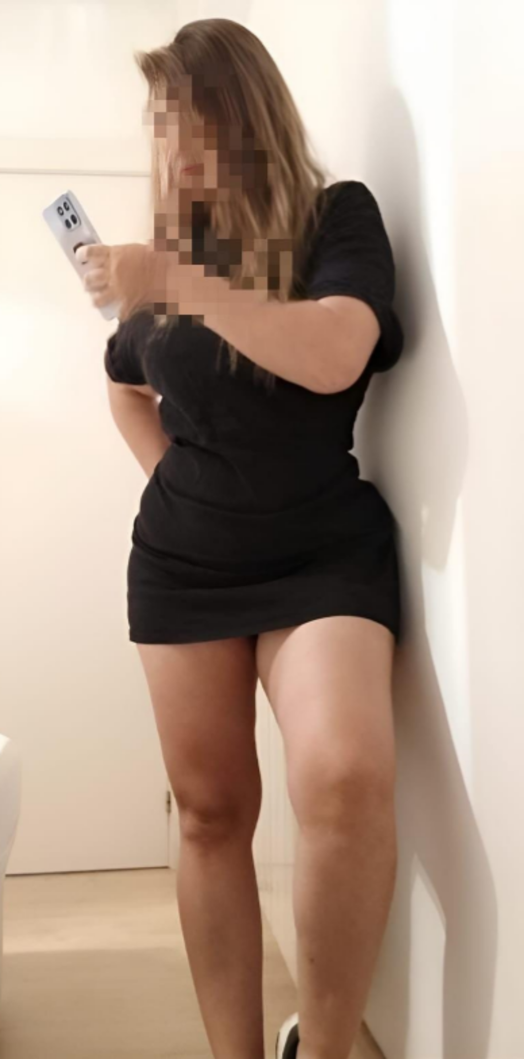 642236345|ROCHY|Chica