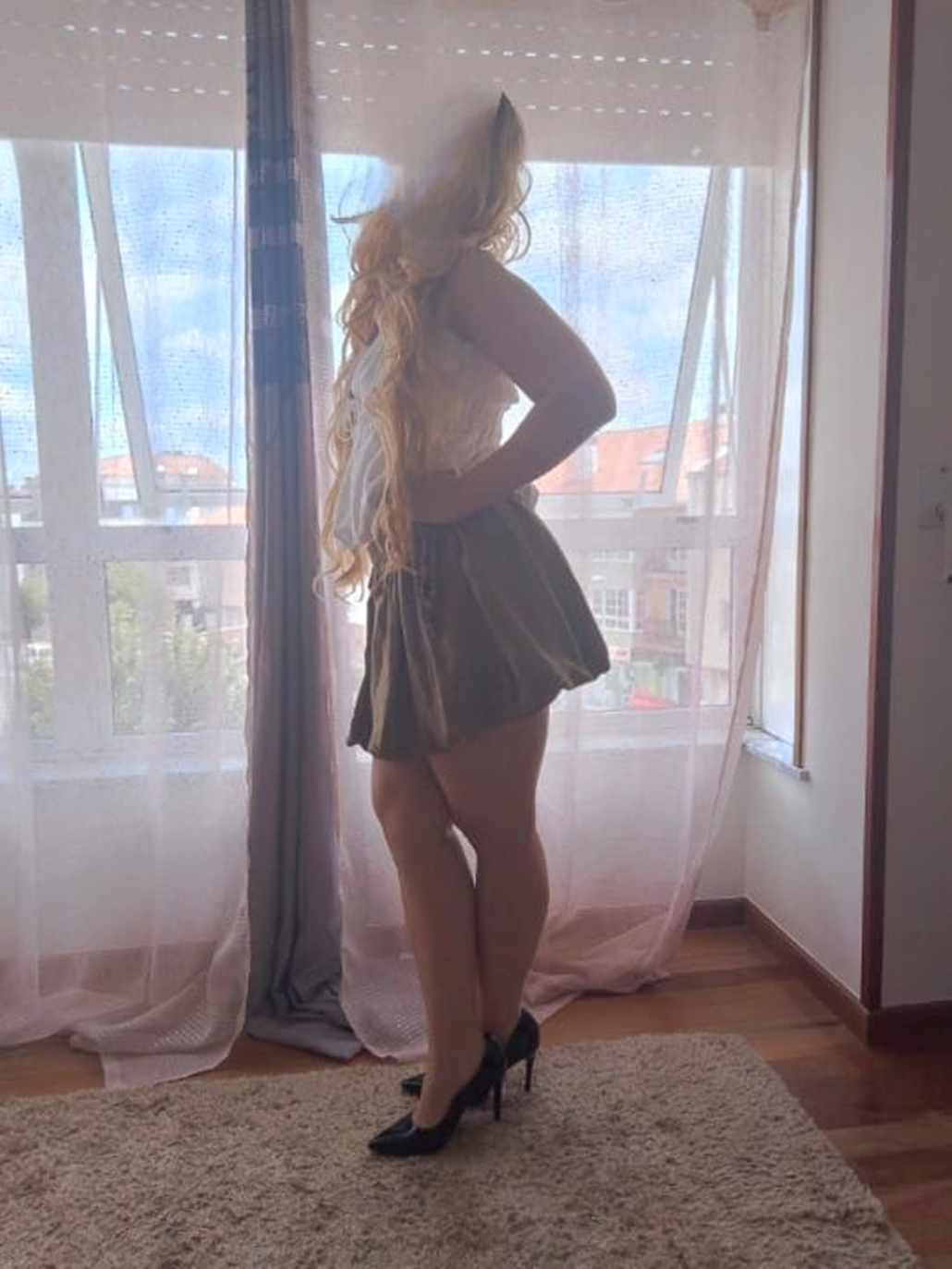 675826473|Mara|Chica